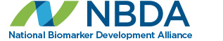 nbda_logo